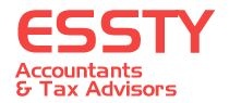Essty Accountants